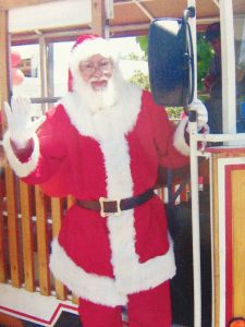 entrevista-el-viejito-pascuero-foto-1