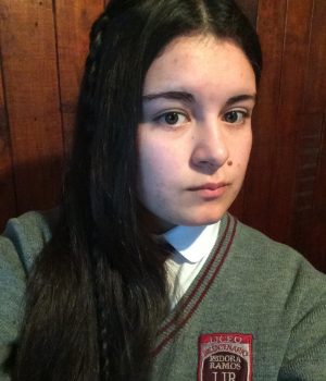 estefania