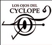 ojos-cyclope