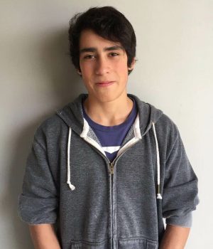 441 foto columna1