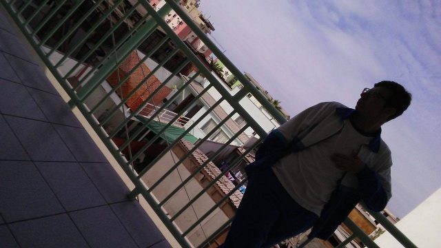 530 FOTO CRO2