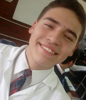 383 Foto COL2