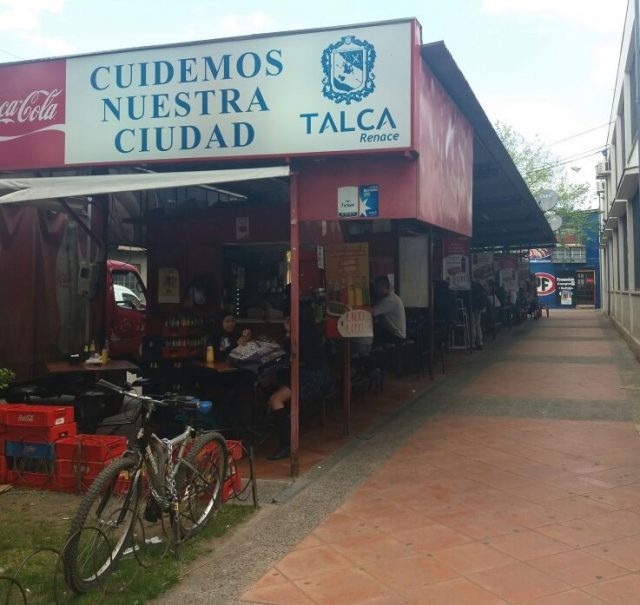 305 CRO Ruta gastronómica f2