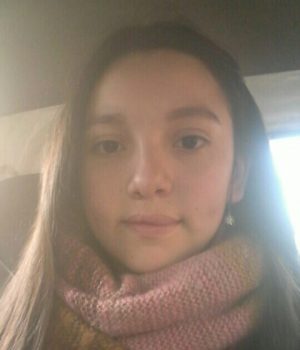 324 COL embarazo adolescente