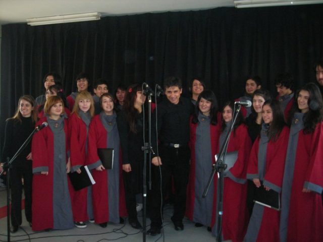 354 CRO coro 1
