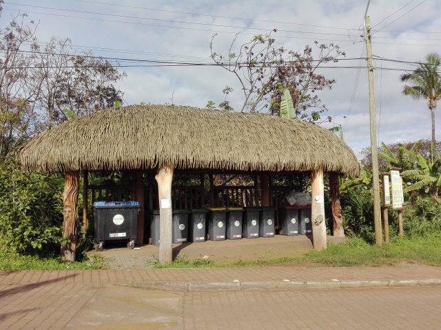 329B CRO1 F5