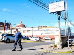 Nuevo Centro de salud beneficiará a los habitantes de La Serena