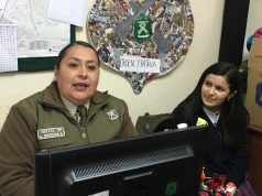 Sargento Quezada y sus años verde oliva de alegría y amistad