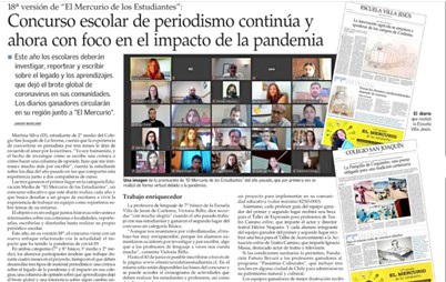 pantallazo nota9mayo edit