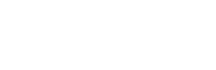 El Mercurio de los Estudiantes
